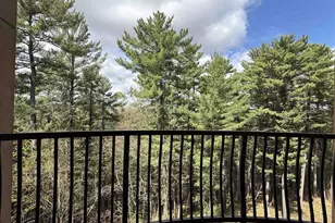 2411 River Rd, Wisconsin Dells, WI 53965 - Photo 31