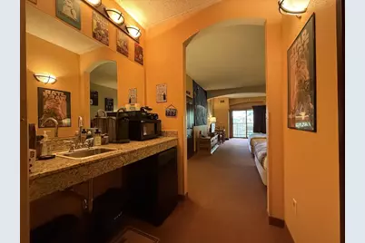 2411 River Road #2451, Wisconsin Dells, WI 53965 - Photo 19