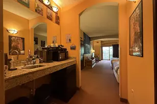 2411 River Rd, Wisconsin Dells, WI 53965 - Photo 19