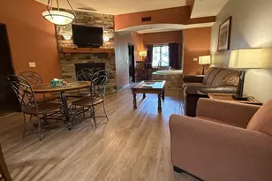 2411 River Rd, Wisconsin Dells, WI 53965 - Photo 3
