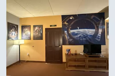 2411 River Road #2451, Wisconsin Dells, WI 53965 - Photo 27