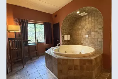 2411 River Road #2451, Wisconsin Dells, WI 53965 - Photo 7