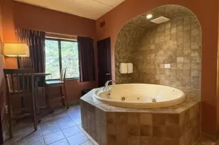 2411 River Rd, Wisconsin Dells, WI 53965 - Photo 7