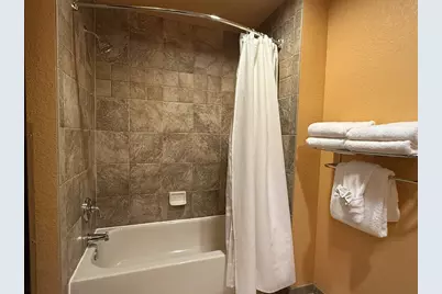2411 River Road #2451, Wisconsin Dells, WI 53965 - Photo 17