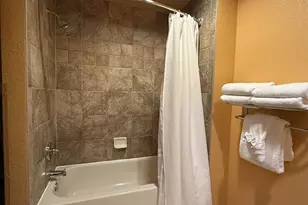 2411 River Rd, Wisconsin Dells, WI 53965 - Photo 17