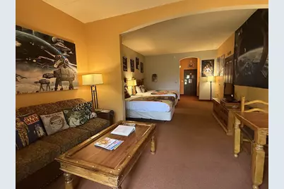 2411 River Road #2451, Wisconsin Dells, WI 53965 - Photo 25