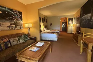 2411 River Rd, Wisconsin Dells, WI 53965 - Photo 25