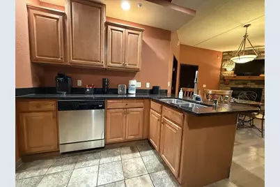 2411 River Road #2451, Wisconsin Dells, WI 53965 - Photo 5