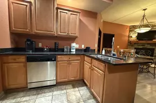 2411 River Rd, Wisconsin Dells, WI 53965 - Photo 5