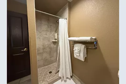 2411 River Road #2451, Wisconsin Dells, WI 53965 - Photo 13
