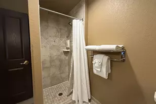 2411 River Rd, Wisconsin Dells, WI 53965 - Photo 13