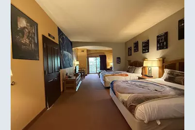 2411 River Road #2451, Wisconsin Dells, WI 53965 - Photo 21