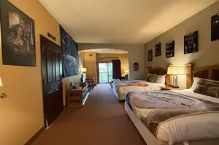 2411 River Rd, Wisconsin Dells, WI 53965 - Photo 21