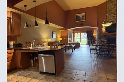 2411 River Road #2118, Wisconsin Dells, WI 53965 - Photo 3