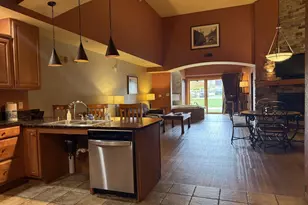 2411 River Rd, Wisconsin Dells, WI 53965 - Photo 3