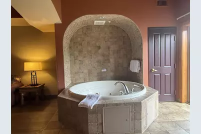2411 River Road #2118, Wisconsin Dells, WI 53965 - Photo 11