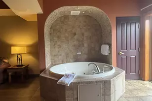 2411 River Rd, Wisconsin Dells, WI 53965 - Photo 11