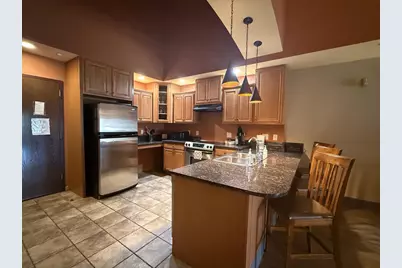2411 River Road #2118, Wisconsin Dells, WI 53965 - Photo 5