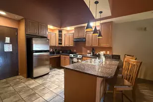 2411 River Rd, Wisconsin Dells, WI 53965 - Photo 5
