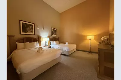 2411 River Road #2118, Wisconsin Dells, WI 53965 - Photo 13