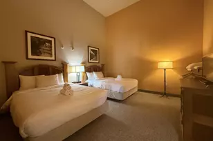 2411 River Rd, Wisconsin Dells, WI 53965 - Photo 13