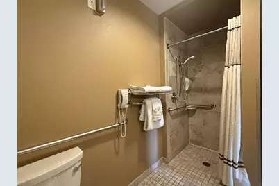 2411 River Road #2118, Wisconsin Dells, WI 53965 - Photo 23