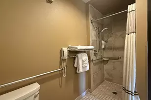 2411 River Rd, Wisconsin Dells, WI 53965 - Photo 23
