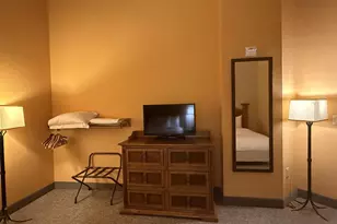 2411 River Rd, Wisconsin Dells, WI 53965 - Photo 15