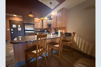 2411 River Road #2118, Wisconsin Dells, WI 53965 - Photo 7