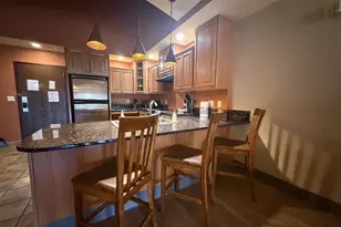 2411 River Rd, Wisconsin Dells, WI 53965 - Photo 7