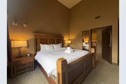 2411 River Road #2118, Wisconsin Dells, WI 53965 - Photo 19