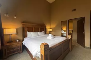2411 River Rd, Wisconsin Dells, WI 53965 - Photo 19