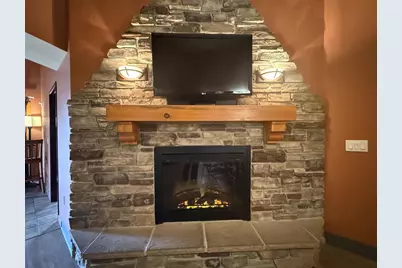 2411 River Road #2118, Wisconsin Dells, WI 53965 - Photo 9