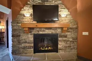 2411 River Rd, Wisconsin Dells, WI 53965 - Photo 9