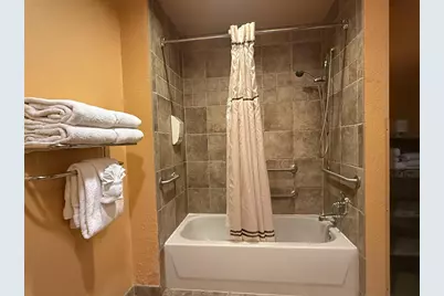 2411 River Road #2118, Wisconsin Dells, WI 53965 - Photo 17