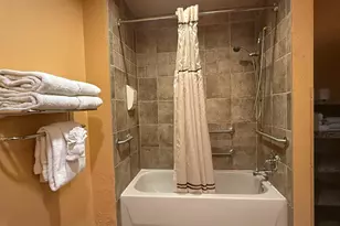 2411 River Rd, Wisconsin Dells, WI 53965 - Photo 17