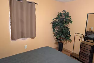 2401 Deer Path Dr, Friendship, WI 53934 - Photo 11
