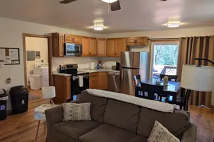 2401 Deer Path Dr, Friendship, WI 53934 - Photo 7