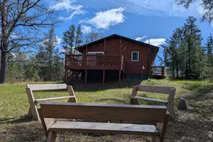2401 Deer Path Dr, Friendship, WI 53934 - Photo 23
