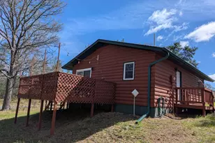2401 Deer Path Dr, Friendship, WI 53934 - Photo 19
