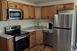 2401 Deer Path Dr, Friendship, WI 53934 - Photo 3