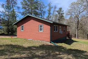 2401 Deer Path Dr, Friendship, WI 53934 - Photo 21