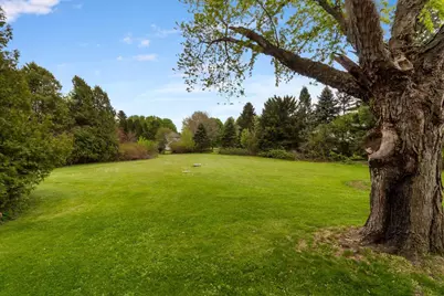 3519 Swansee Ridge, Sun Prairie, WI 53590 - Photo 3