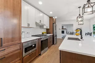 3519 Swansee Ridge, Sun Prairie, WI 53590 - Photo 7