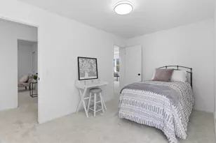 3519 Swansee Ridge, Sun Prairie, WI 53590 - Photo 37