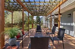 3519 Swansee Ridge, Sun Prairie, WI 53590 - Photo 59