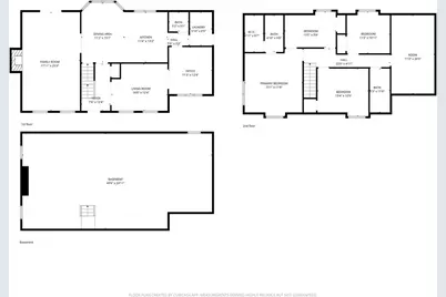 3519 Swansee Ridge, Sun Prairie, WI 53590 - Photo 47