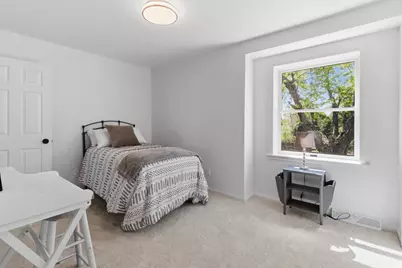 3519 Swansee Ridge, Sun Prairie, WI 53590 - Photo 27