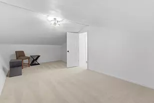 3519 Swansee Ridge, Sun Prairie, WI 53590 - Photo 43