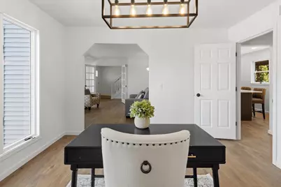 3519 Swansee Ridge, Sun Prairie, WI 53590 - Photo 15